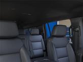 Thumbnail of 2025 Summit White Chevrolet Suburban