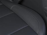 Thumbnail of 2025 Summit White Chevrolet Suburban