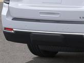 Thumbnail of 2025 Summit White Chevrolet Suburban