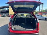 Thumbnail of 2017 Red Ford Edge
