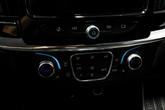 Thumbnail of 2018 Graphite Metallic Chevrolet Traverse