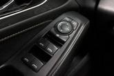 Thumbnail of 2018 Graphite Metallic Chevrolet Traverse