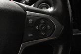 Thumbnail of 2018 Graphite Metallic Chevrolet Traverse