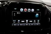 Thumbnail of 2018 Graphite Metallic Chevrolet Traverse