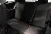 Thumbnail of 2018 Graphite Metallic Chevrolet Traverse