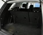 Thumbnail of 2018 Graphite Metallic Chevrolet Traverse