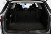 Thumbnail of 2018 Graphite Metallic Chevrolet Traverse