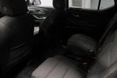 Thumbnail of 2018 Graphite Metallic Chevrolet Traverse
