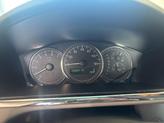 Thumbnail of 2005 Deep Sapphire Metallic Buick LaCrosse