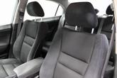Thumbnail of 2011 Atomic Blue Metallic Honda Civic