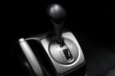 Thumbnail of 2011 Atomic Blue Metallic Honda Civic