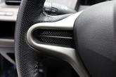 Thumbnail of 2011 Atomic Blue Metallic Honda Civic