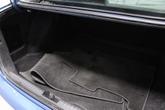 Thumbnail of 2011 Atomic Blue Metallic Honda Civic