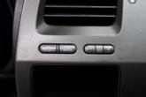 Thumbnail of 2011 Atomic Blue Metallic Honda Civic