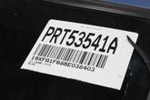 Thumbnail of 2011 Atomic Blue Metallic Honda Civic