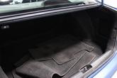 Thumbnail of 2011 Atomic Blue Metallic Honda Civic