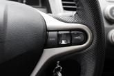 Thumbnail of 2011 Atomic Blue Metallic Honda Civic