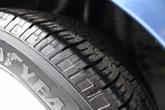 Thumbnail of 2011 Atomic Blue Metallic Honda Civic