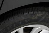 Thumbnail of 2017 Coliseum Grey Hyundai TUCSON
