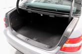 Thumbnail of 2011 Iridium Silver Metallic Mercedes-Benz E-Class