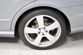 Thumbnail of 2011 Iridium Silver Metallic Mercedes-Benz E-Class