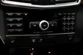Thumbnail of 2011 Iridium Silver Metallic Mercedes-Benz E-Class