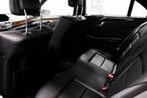Thumbnail of 2011 Iridium Silver Metallic Mercedes-Benz E-Class