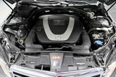 Thumbnail of 2011 Iridium Silver Metallic Mercedes-Benz E-Class