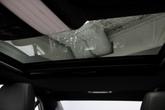 Thumbnail of 2011 Iridium Silver Metallic Mercedes-Benz E-Class