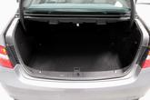 Thumbnail of 2011 Iridium Silver Metallic Mercedes-Benz E-Class