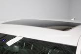 Thumbnail of 2011 Iridium Silver Metallic Mercedes-Benz E-Class