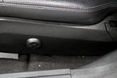 Thumbnail of 2011 Iridium Silver Metallic Mercedes-Benz E-Class