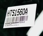 Thumbnail of 2011 Iridium Silver Metallic Mercedes-Benz E-Class