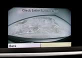 Thumbnail of 2011 Iridium Silver Metallic Mercedes-Benz E-Class