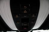 Thumbnail of 2011 Iridium Silver Metallic Mercedes-Benz E-Class