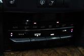Thumbnail of 2011 Iridium Silver Metallic Mercedes-Benz E-Class
