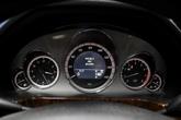 Thumbnail of 2011 Iridium Silver Metallic Mercedes-Benz E-Class