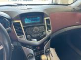 Thumbnail of 2014 Black Granite Metallic Chevrolet Cruze