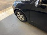 Thumbnail of 2014 Black Granite Metallic Chevrolet Cruze