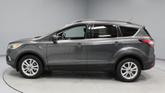 Thumbnail of 2018 Magnetic Metallic Ford Escape
