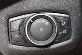 Thumbnail of 2018 Magnetic Metallic Ford Escape