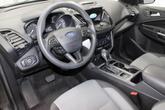 Thumbnail of 2018 Magnetic Metallic Ford Escape