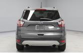 Thumbnail of 2018 Magnetic Metallic Ford Escape