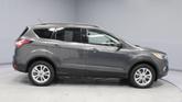 Thumbnail of 2018 Magnetic Metallic Ford Escape