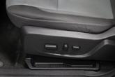 Thumbnail of 2018 Magnetic Metallic Ford Escape