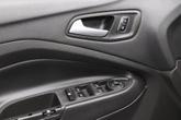 Thumbnail of 2018 Magnetic Metallic Ford Escape