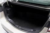 Thumbnail of 2018 White Gold Metallic Ford Fusion Hybrid