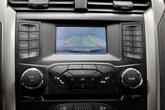 Thumbnail of 2018 White Gold Metallic Ford Fusion Hybrid