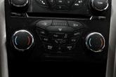 Thumbnail of 2018 White Gold Metallic Ford Fusion Hybrid