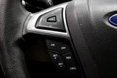 Thumbnail of 2018 White Gold Metallic Ford Fusion Hybrid